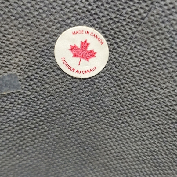 Slab Pottery Cat Abstract Art Canada - Picture 10 of 11